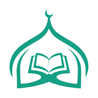 Markaz Al Zahra