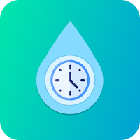 Water Reminder