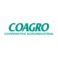 Coagro