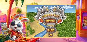 MathHunter Screenshot 0