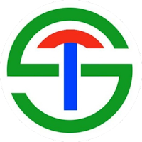 Selective Signals App