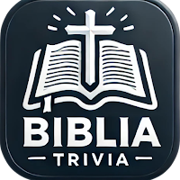 Biblia Trivia | Bible Quiz App