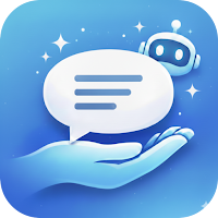 Omakase Message | AI Reply