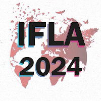 IFLA2024