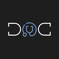 Doctors Orders Coaching