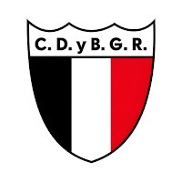 El Deportivo Roca Sede Virtual