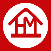 Housemart