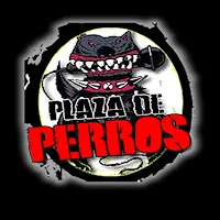 PLAZA DE PERROS