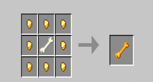 Animal Mods for Minecraft Screenshot 2