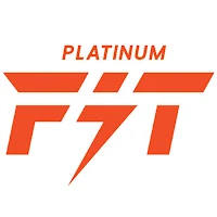 Platinum Fit