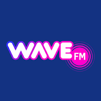 Wave FM - All About Dundee and