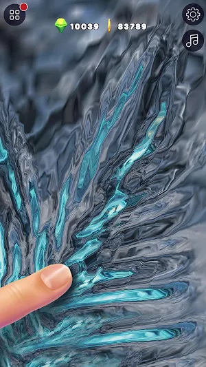 Slime 2020 Screenshot 0