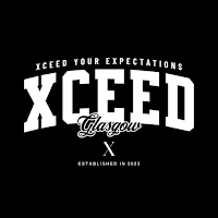 Xceed Glasgow