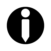 iFUN mail
