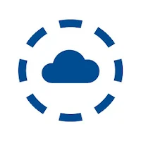 Gardians Cloud