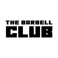 BCQ Training App