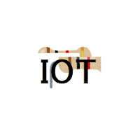 小規模IOT接続サービス