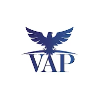 Vap Rentacar