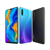 Buy Mobile Phones for Cheap