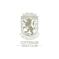 Cottesloe Golf Club
