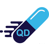 Quikdawa