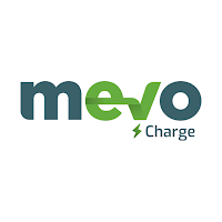 Mevo Charge