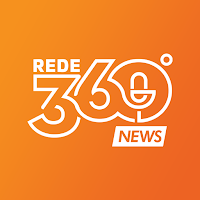 Rede 360 News