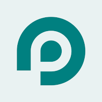 ParkNexa