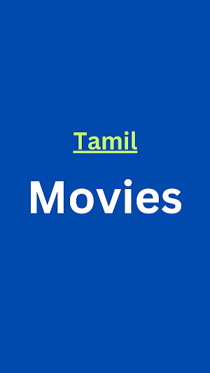Tamil New Movies Lists Screenshot 0