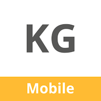 KG Mobile