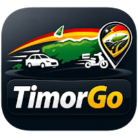 Timorgo