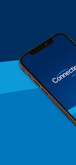 Connection Events Screenshot 0