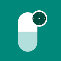 SeniorMed: Pill Reminder