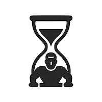 PushTime: Controle de Tela
