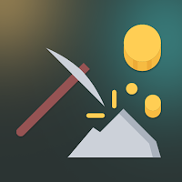 BTC Cloud Miner