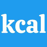Kilocalories to KiloJoules