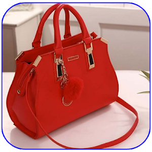 Beautiful Bag Screenshot 0