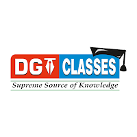 DGT Plus
