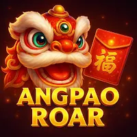 ANGPAO ROAR