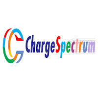 ChargeSpectrum