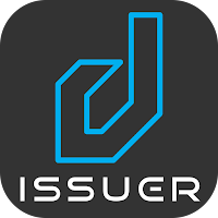 DCCL- Issuer App
