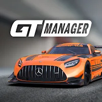 GT Manager