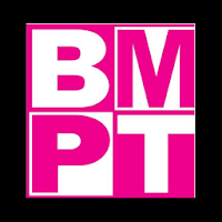 Brad Mathieson PT