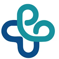 EasyfyCare Doctor