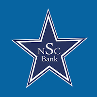 Nileshwar SCB