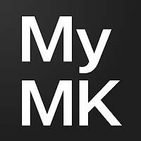 MyMillerKnoll