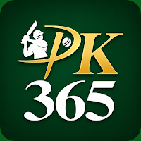 pk365