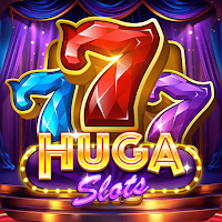 Lucky Slots