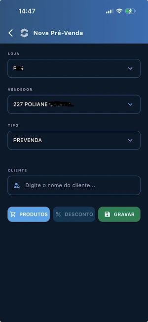 SHOnline Screenshot 2