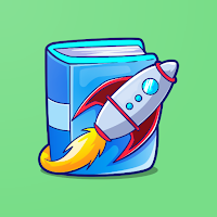 JetReader